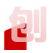 數(shù)控刨槽機